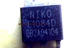 niko-l1084d-db2a04104