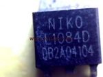 niko-l1084d-db2a04104