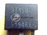 9t15h-519466