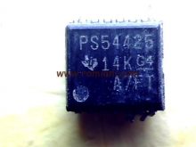 ps54425-14kg4-a7ft