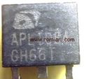 apl1064-gh66t