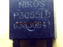 nikos-p3055ld-g3830841