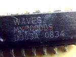 waves-mx8000ds-d359-0834