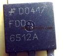 d0417-fdd-6512a