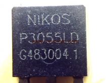 nikos-p3055ld-g4830041