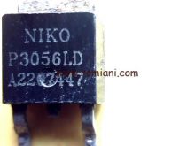 niko-p3056ld-a2207447
