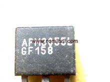 apm3055l-gf158