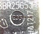 3br22565jf-hat217