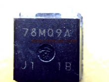 78m09a-j1-1b