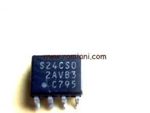 s24cs0-2avb3-c795