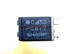 cs2-pc817-sharp