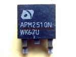 apm2510n-wk67u