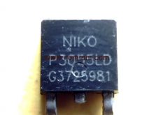 niko-p3056ld-g3725981