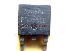nikos-p3055ld-g4825621