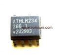 atmlh234-2gb-1-2u2903