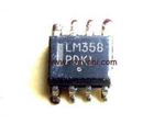 lm358-pdki