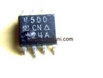 4500-cn-t24a
