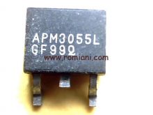 apm3055l-gf990