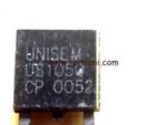 unisem-us1050-cp-0052