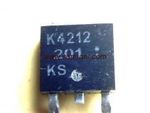 k4212-201-ks