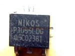 nikos-p3055ldg-q5c02381