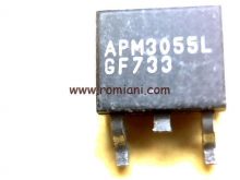 apm3055l-gf733