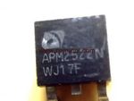 apm2522n