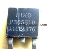 niko-p3055ld-a1c24b76