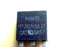 niko-p3055ld-ga2b23a57