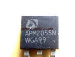 apm2055n-wga99