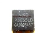 niko-p3056ld-ga2b23a57