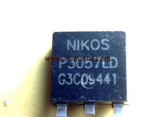 nikos-p3057ld-g3c09441