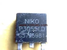 niko-p3055ld-g3725981