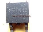 d412-be5411