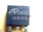 d408-bh531g