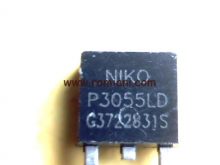 niko-p3055ld-g3722831s