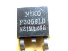 niko-p3056ld-a2122266