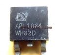 apl1084-wh82d