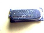 12/000-12-kony-1109