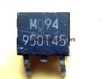 m094-950t45