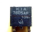 kia-7805af-109