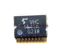 vhc-t541a-g238