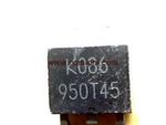 k086-950t45