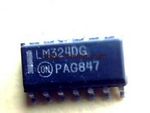 lm324dg-pag847