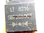 lt-8216-sbf2060ct