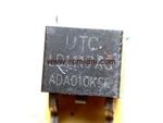 utc-ld1117ac-ada010ksf