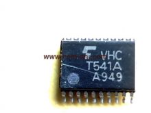 vhc-t541a-a949