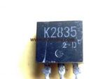 k2835