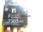 f200i-t3d944