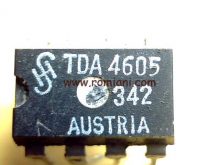 tda-4605-342-austria